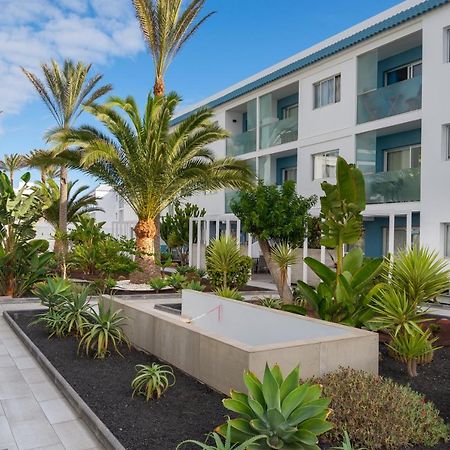 Casa Vista Al Mar Apartment Corralejo Exterior photo